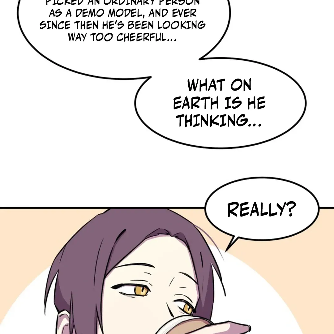 Read Suspicious Part-Time Job chapter 3 image 62 on Lezhin