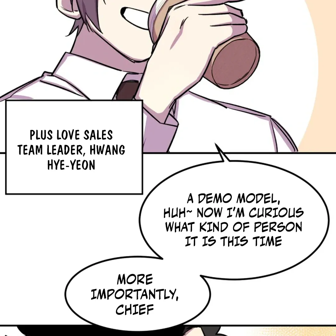 Read Suspicious Part-Time Job chapter 3 image 63 on Lezhin