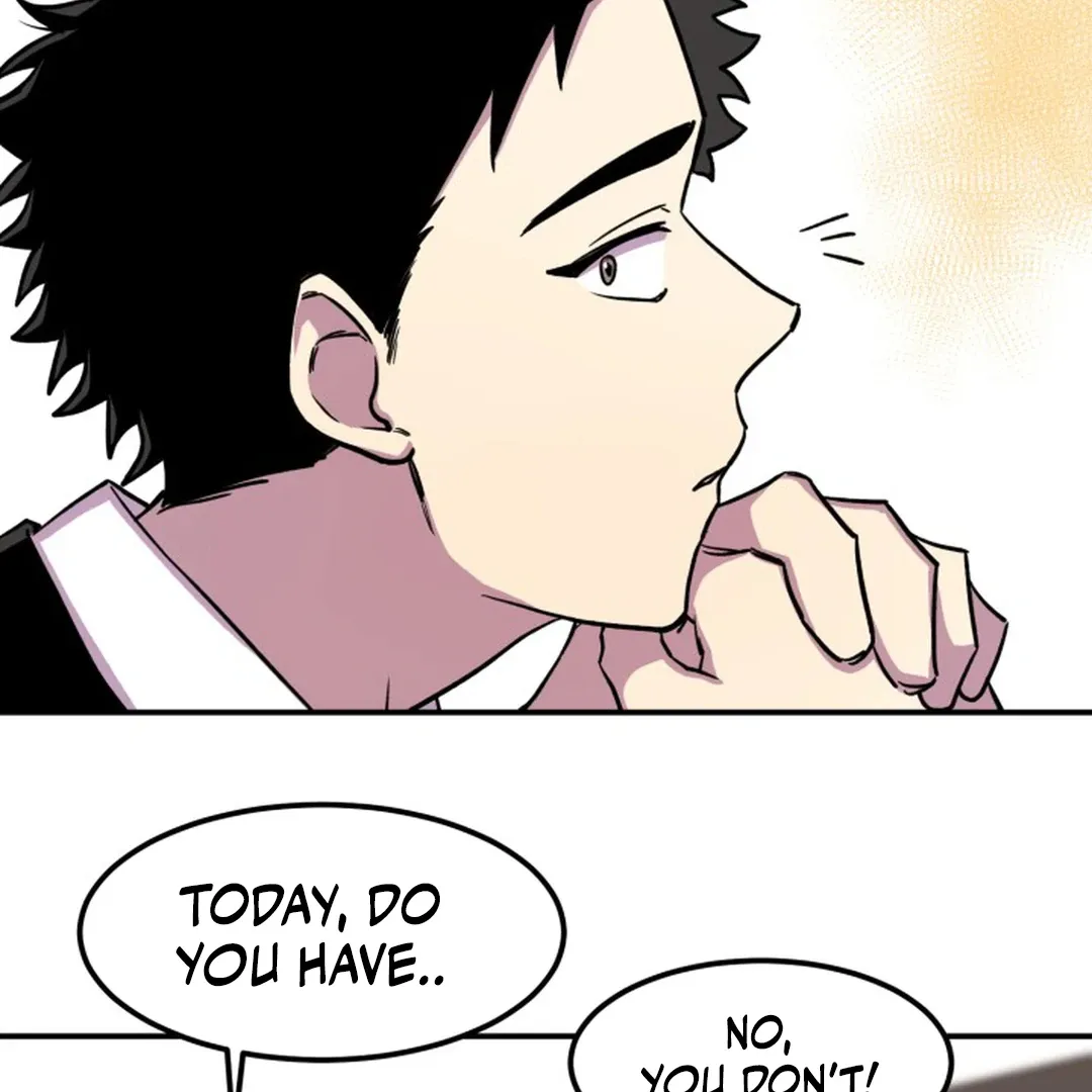 Read Suspicious Part-Time Job chapter 3 image 64 on Lezhin