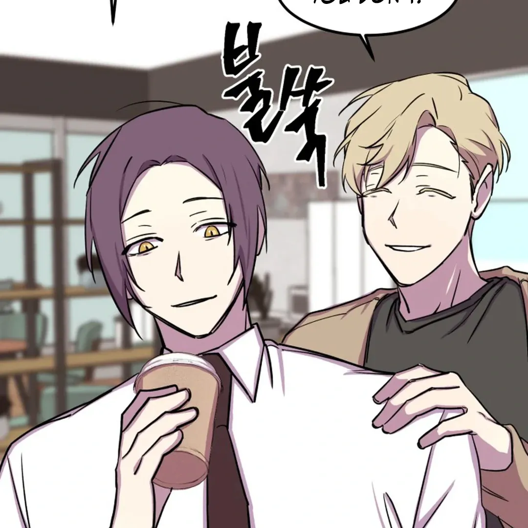Read Suspicious Part-Time Job chapter 3 image 65 on Lezhin