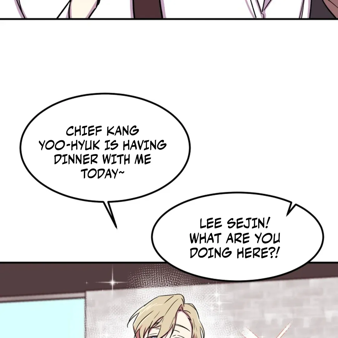 Read Suspicious Part-Time Job chapter 3 image 66 on Lezhin