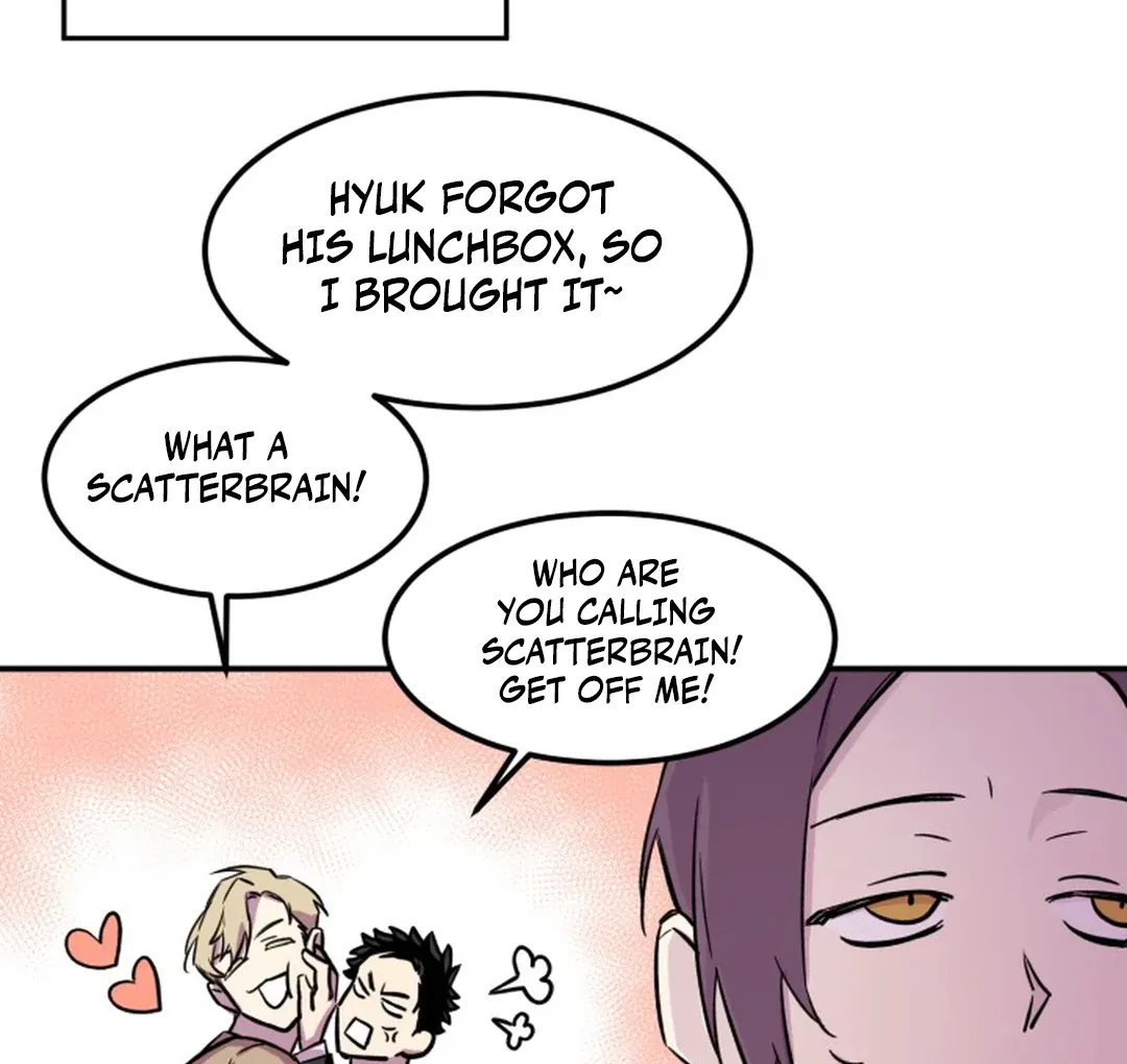 Read Suspicious Part-Time Job chapter 3 image 68 on Lezhin