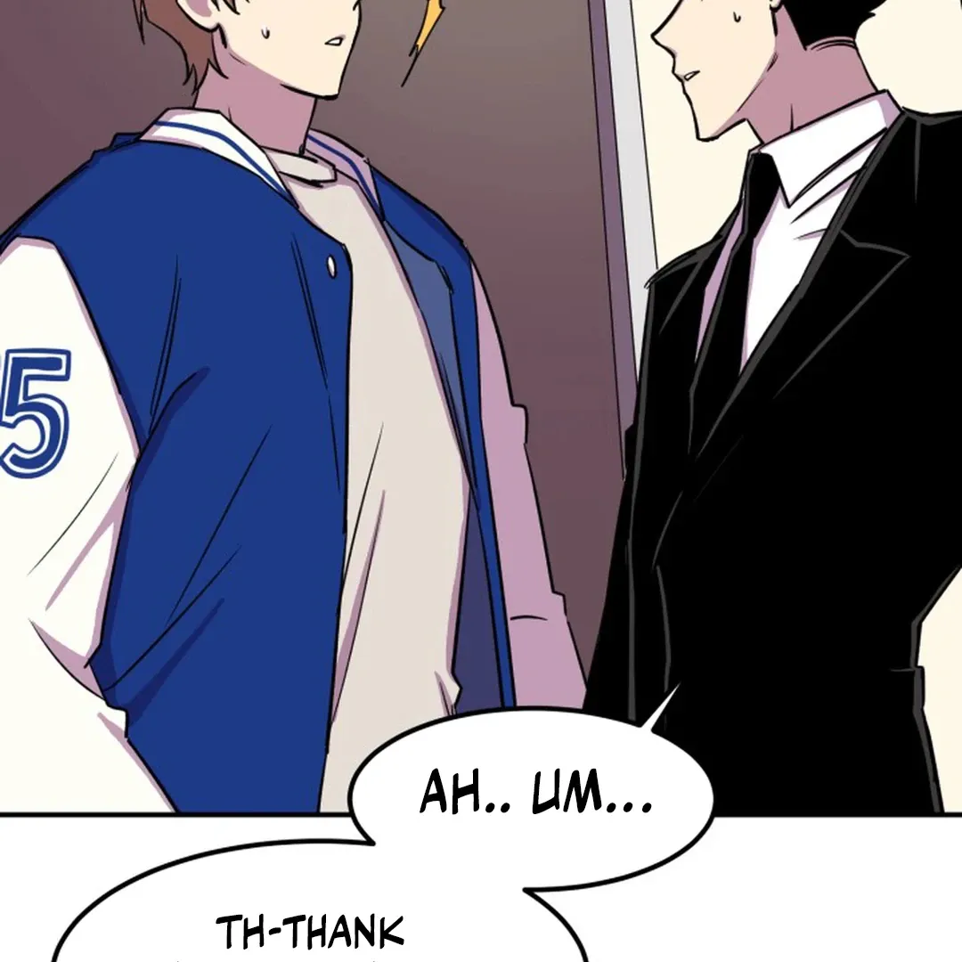 Read Suspicious Part-Time Job chapter 3 image 7 on Lezhin
