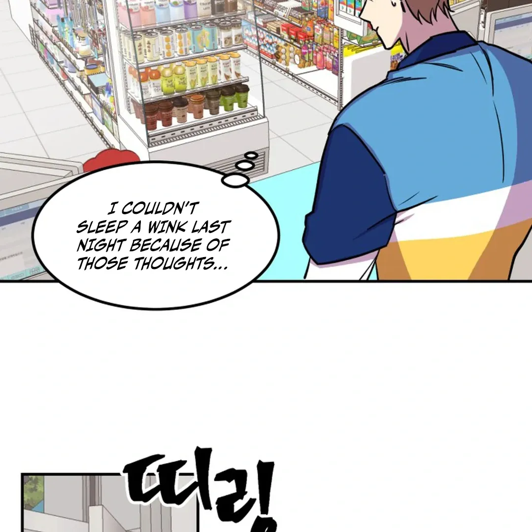 Read Suspicious Part-Time Job chapter 3 image 72 on Lezhin
