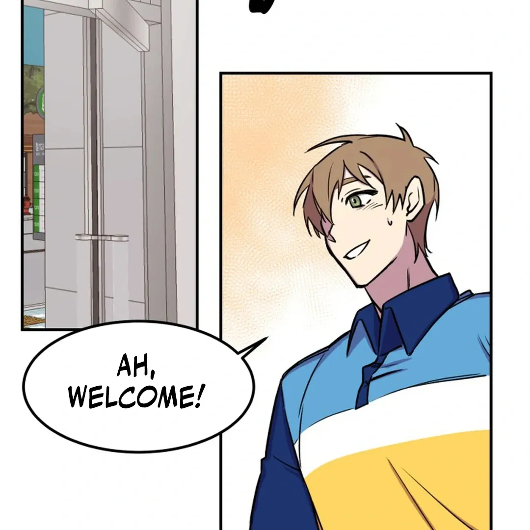 Read Suspicious Part-Time Job chapter 3 image 73 on Lezhin
