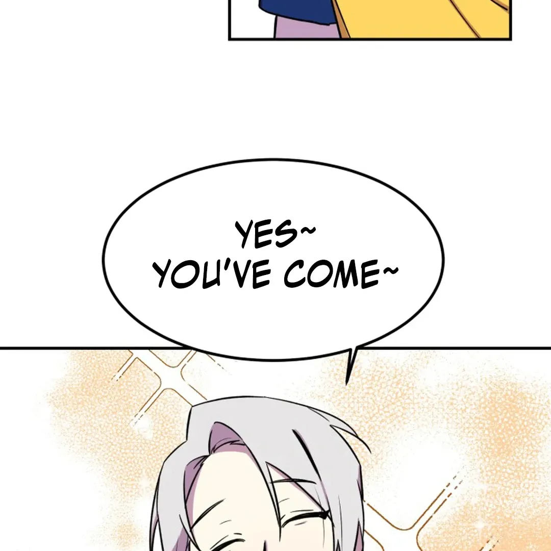 Read Suspicious Part-Time Job chapter 3 image 74 on Lezhin