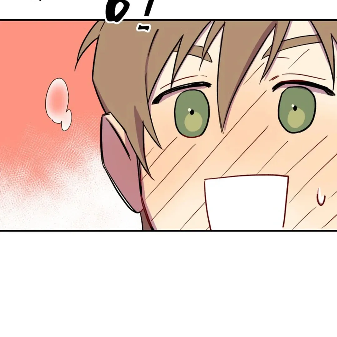 Read Suspicious Part-Time Job chapter 3 image 76 on Lezhin