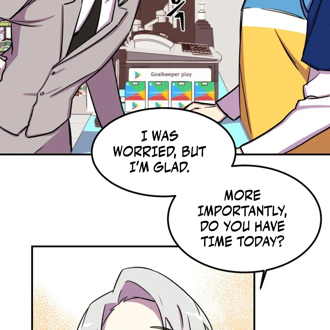 Read Suspicious Part-Time Job chapter 3 image 78 on Lezhin