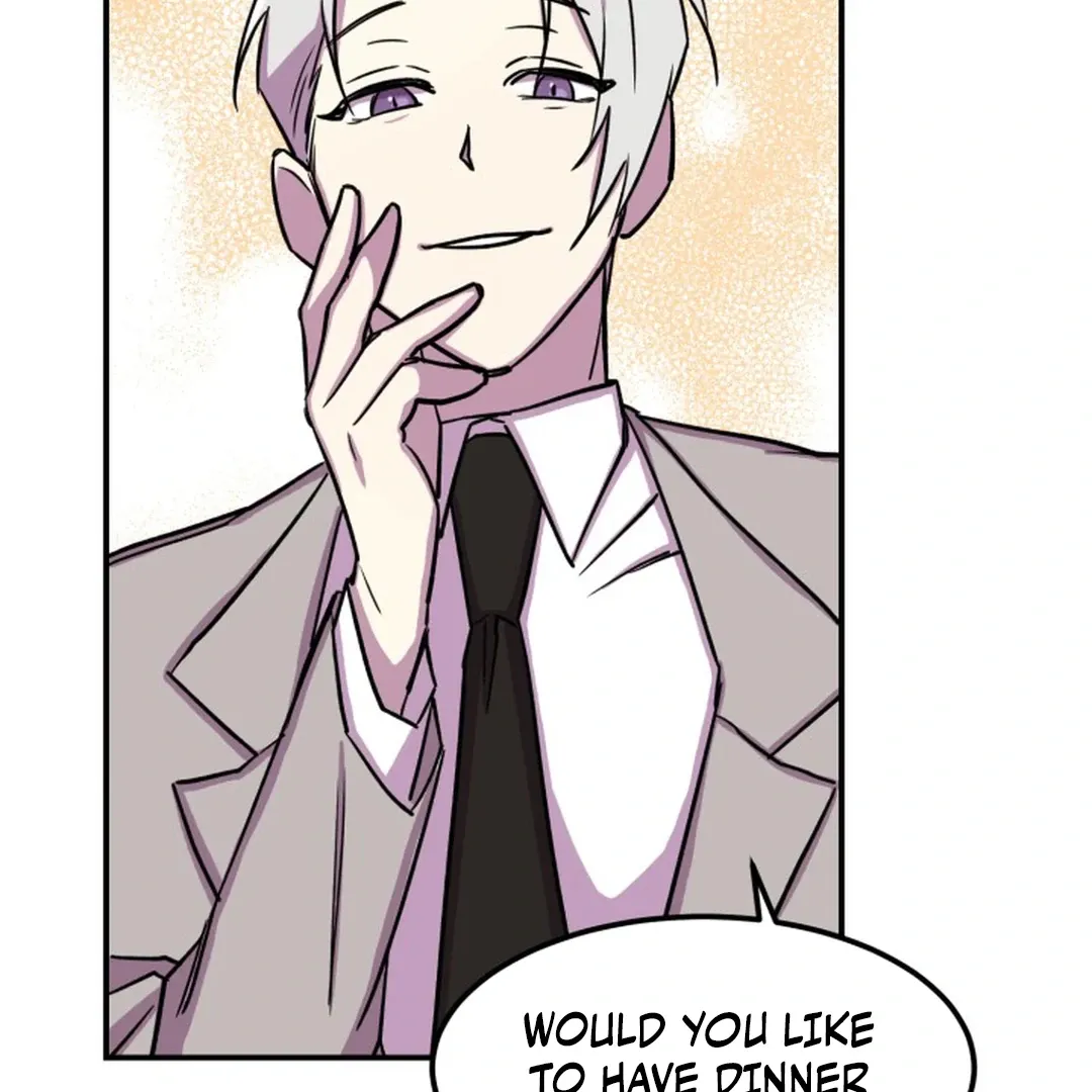 Read Suspicious Part-Time Job chapter 3 image 79 on Lezhin