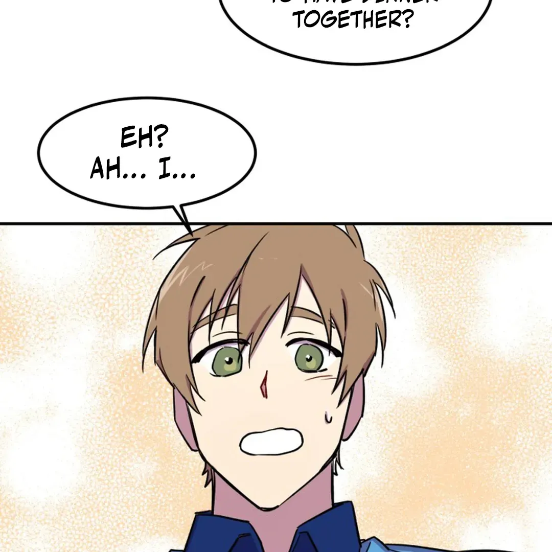 Read Suspicious Part-Time Job chapter 3 image 80 on Lezhin