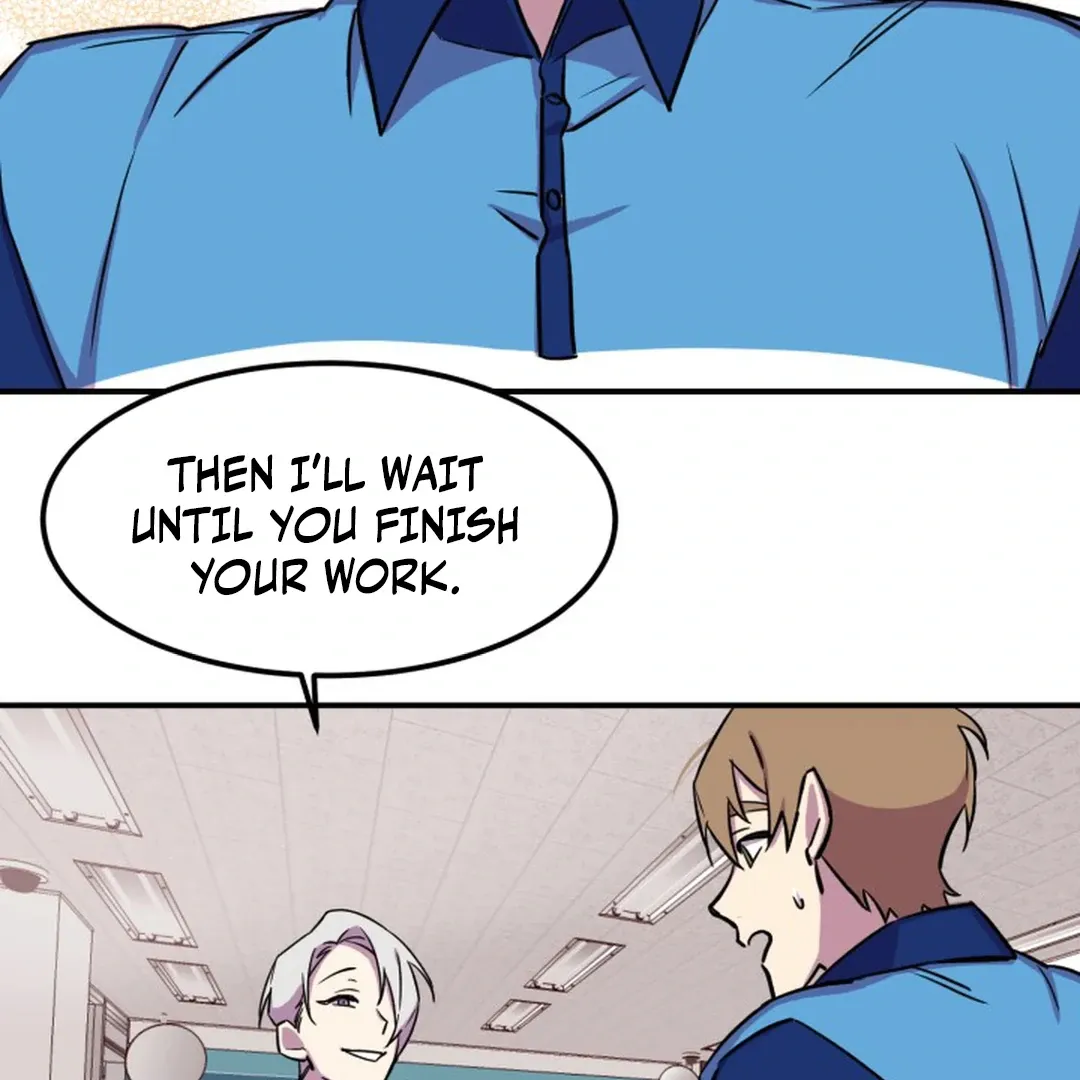 Read Suspicious Part-Time Job chapter 3 image 81 on Lezhin