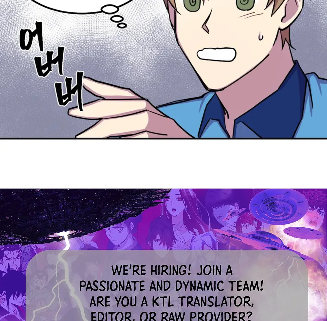 Read Suspicious Part-Time Job chapter 3 image 83 on Lezhin