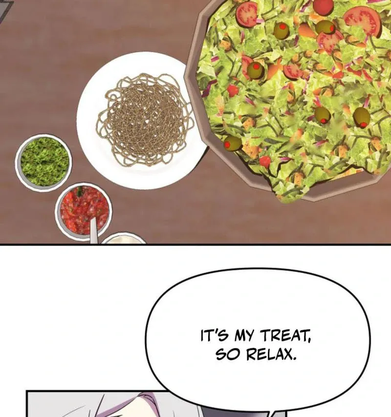 Read Suspicious Part-Time Job chapter 4 image 10 on Lezhin