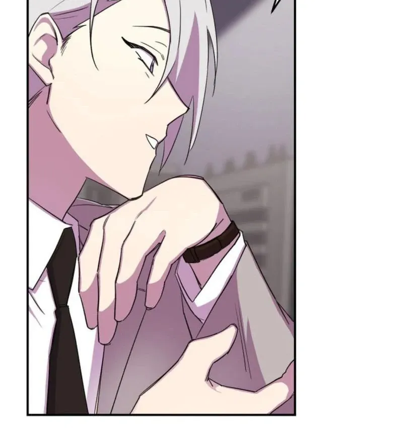 Read Suspicious Part-Time Job chapter 4 image 11 on Lezhin