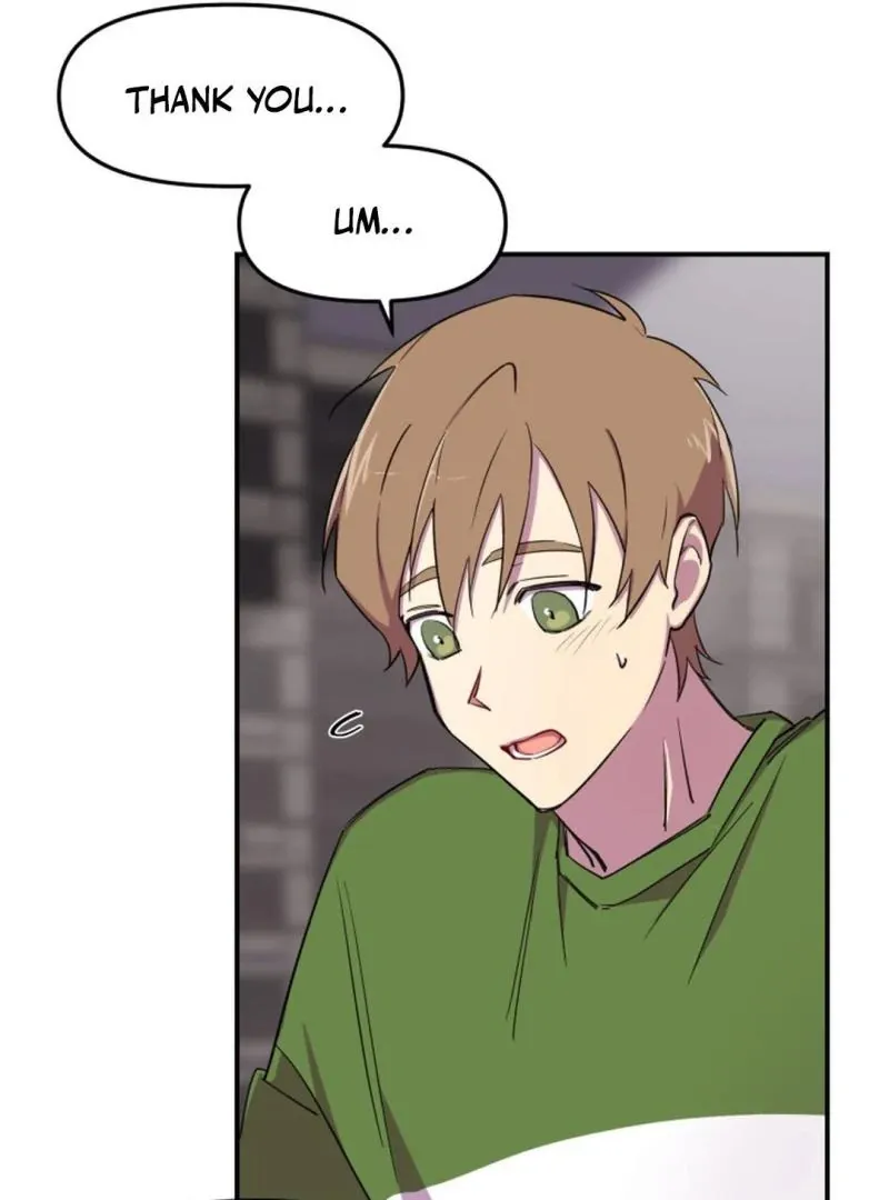 Read Suspicious Part-Time Job chapter 4 image 12 on Lezhin