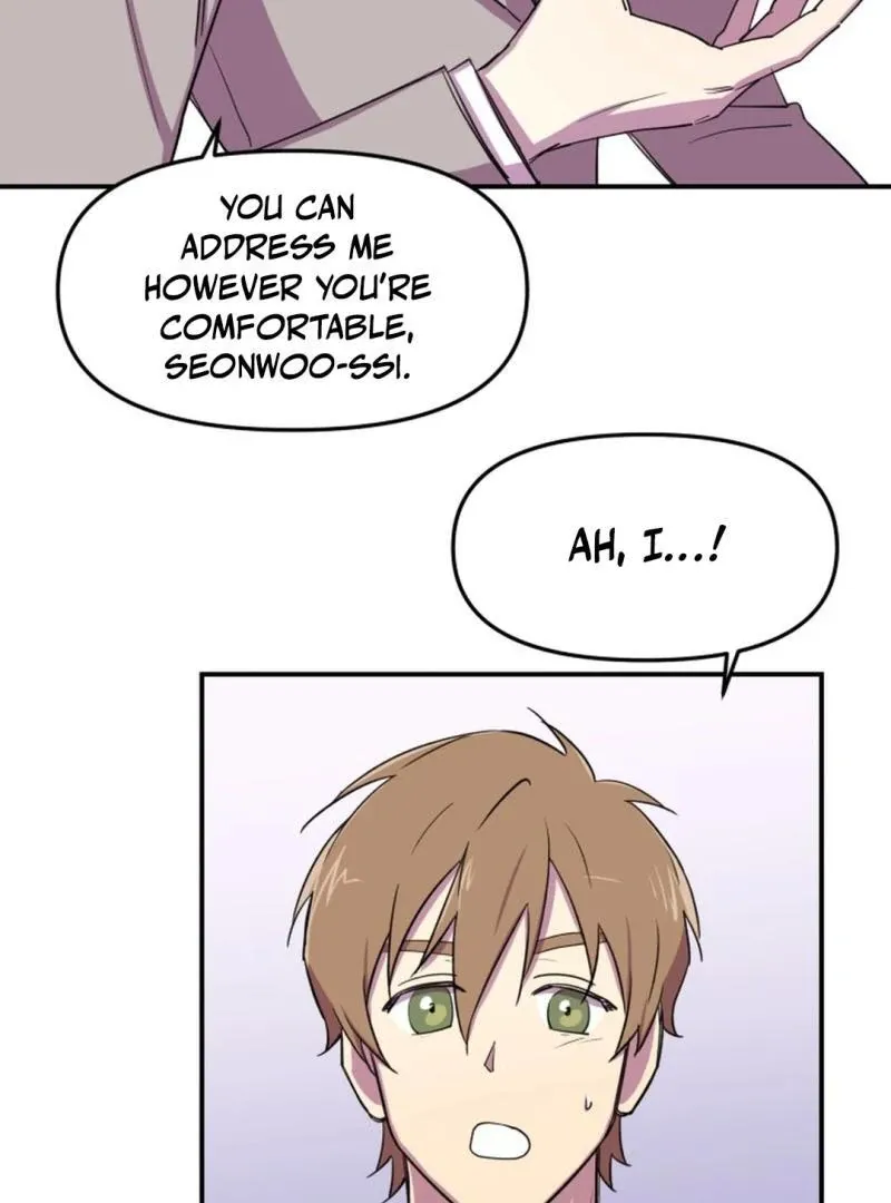 Read Suspicious Part-Time Job chapter 4 image 16 on Lezhin