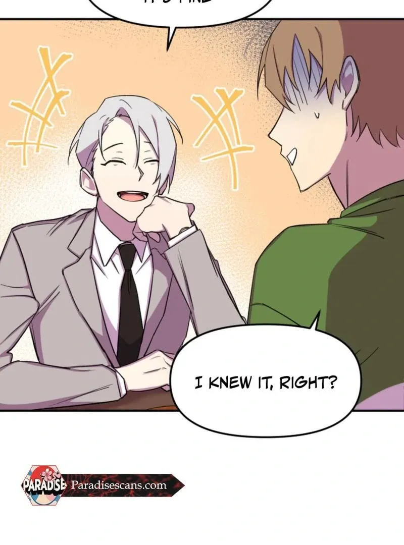 Read Suspicious Part-Time Job chapter 4 image 18 on Lezhin