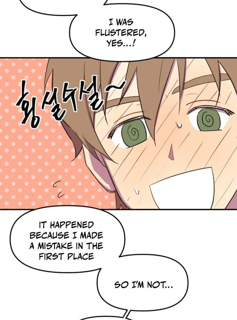 Read Suspicious Part-Time Job chapter 4 image 20 on Lezhin