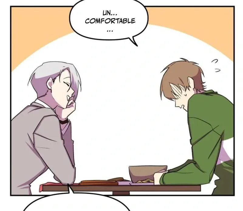 Read Suspicious Part-Time Job chapter 4 image 21 on Lezhin