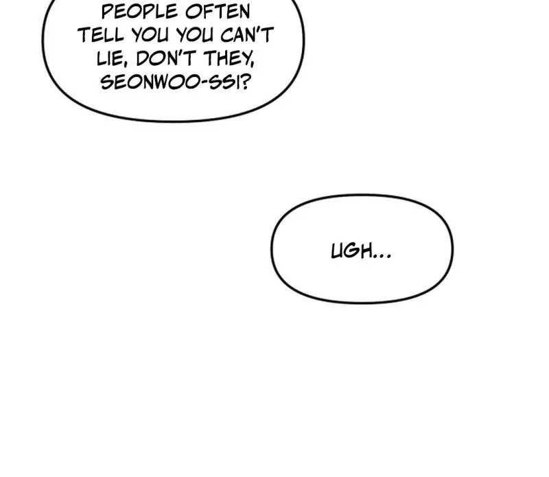Read Suspicious Part-Time Job chapter 4 image 22 on Lezhin