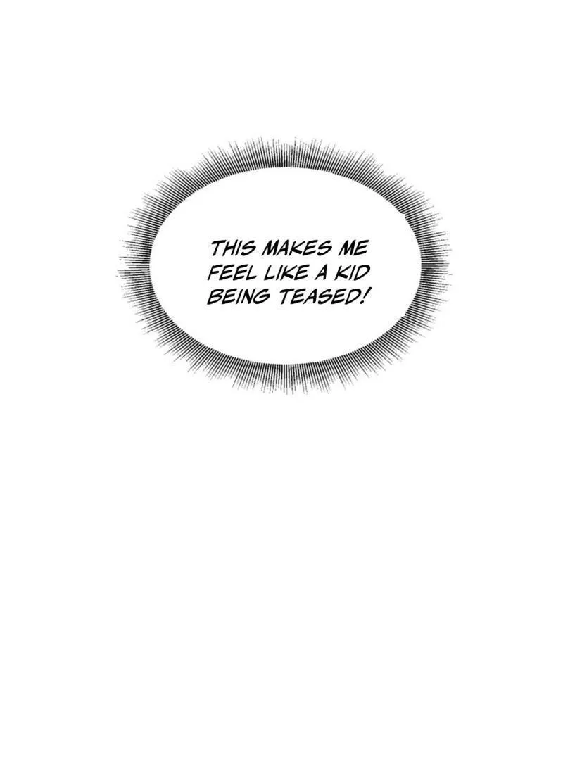 Read Suspicious Part-Time Job chapter 4 image 23 on Lezhin