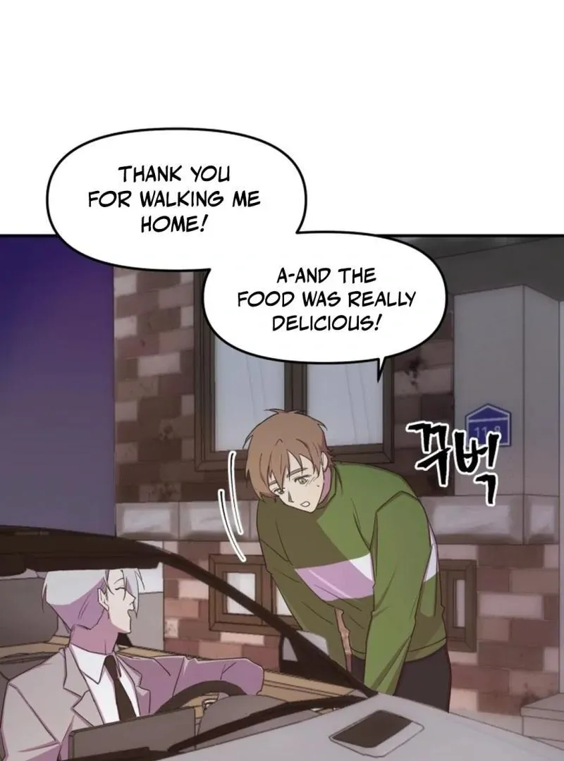 Read Suspicious Part-Time Job chapter 4 image 24 on Lezhin