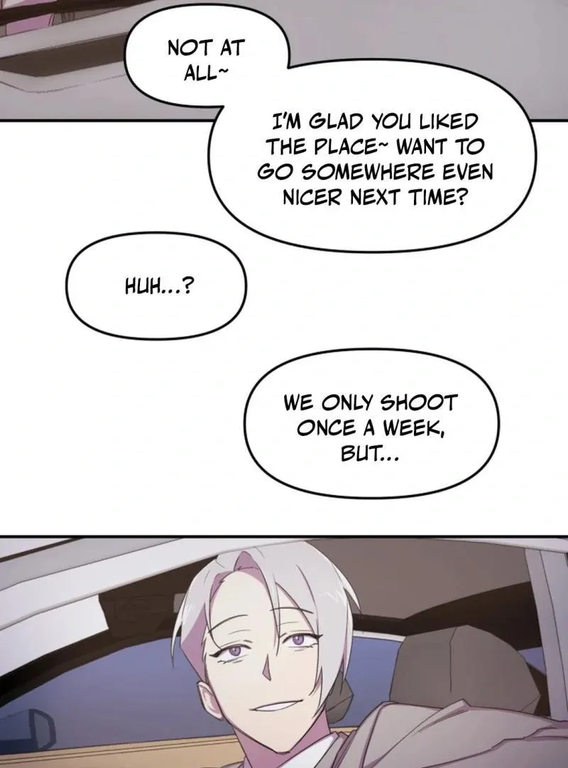 Read Suspicious Part-Time Job chapter 4 image 25 on Lezhin