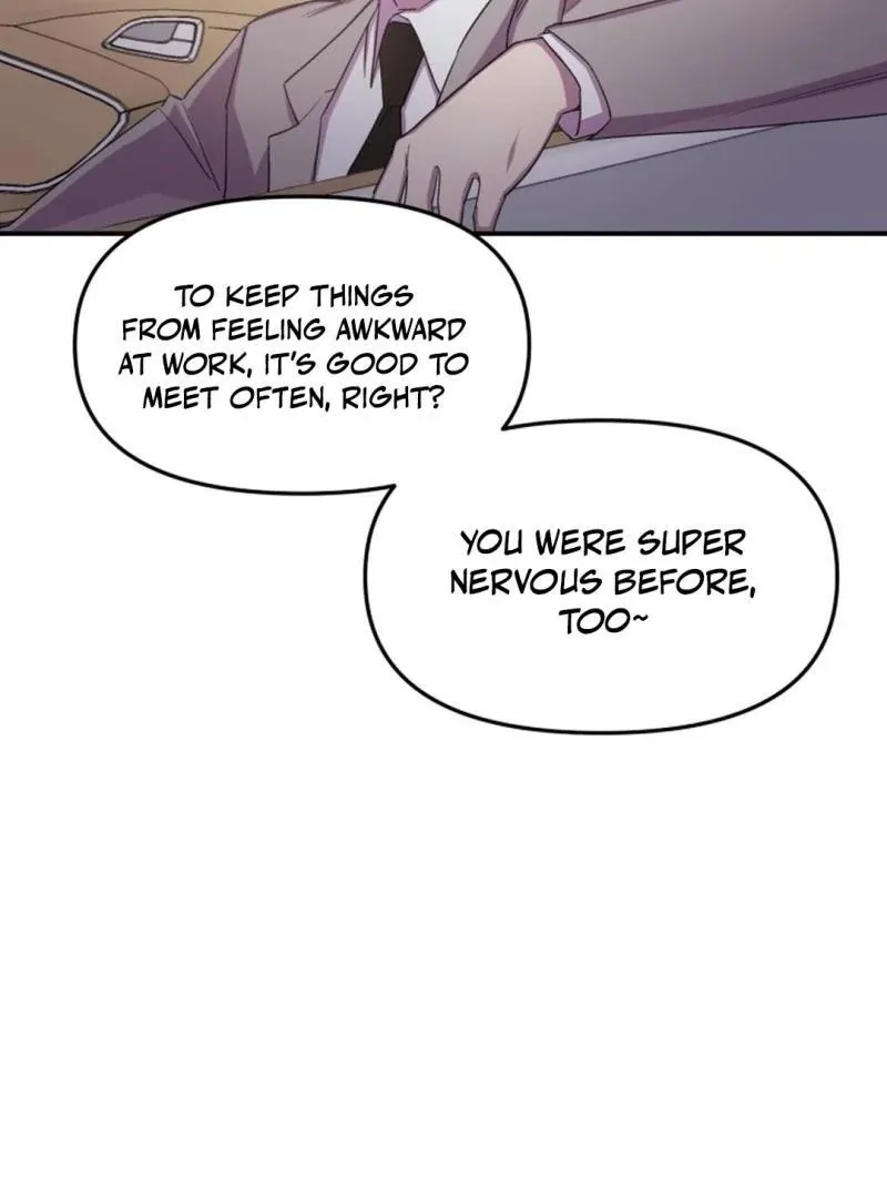 Read Suspicious Part-Time Job chapter 4 image 26 on Lezhin