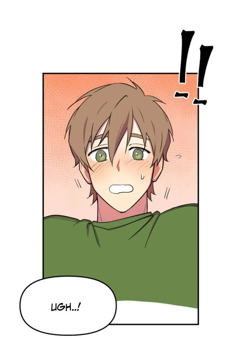 Read Suspicious Part-Time Job chapter 4 image 27 on Lezhin