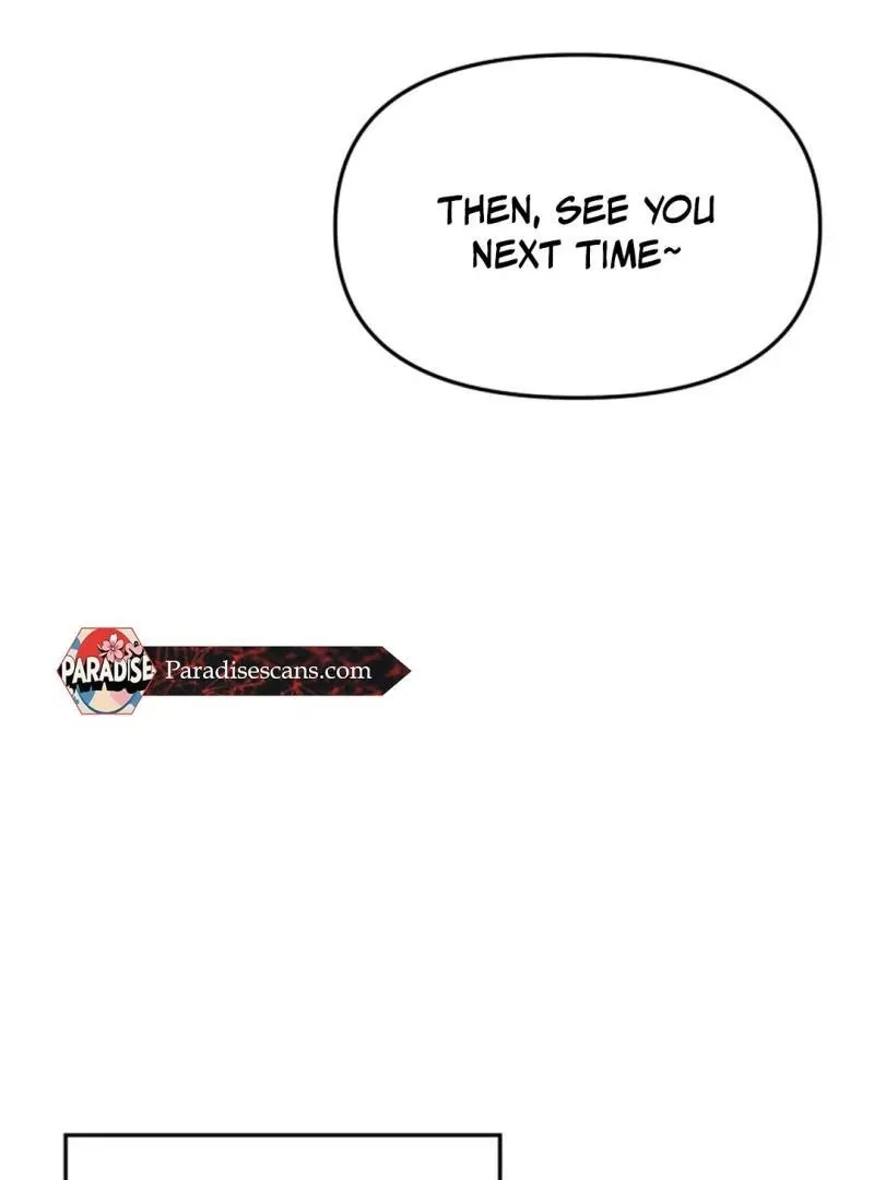 Read Suspicious Part-Time Job chapter 4 image 28 on Lezhin