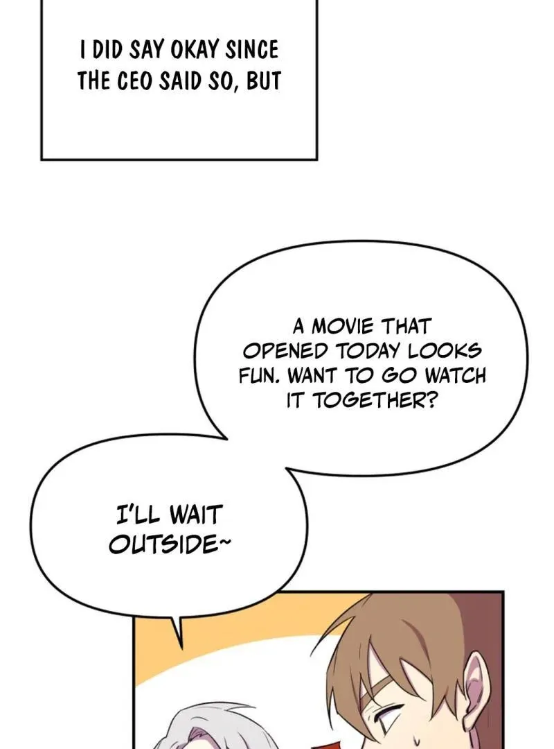 Read Suspicious Part-Time Job chapter 4 image 29 on Lezhin