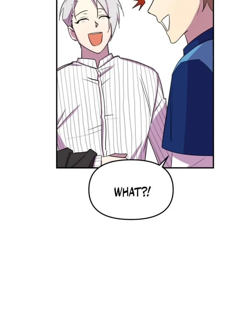 Read Suspicious Part-Time Job chapter 4 image 30 on Lezhin