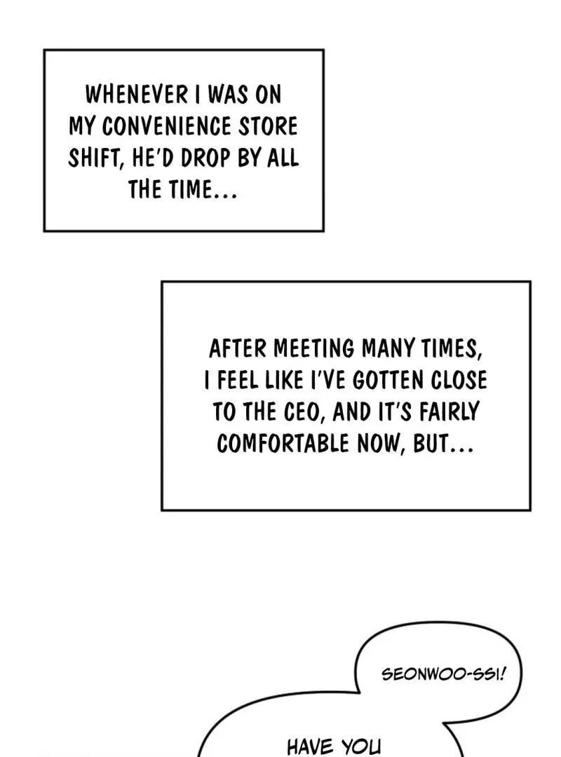 Read Suspicious Part-Time Job chapter 4 image 31 on Lezhin
