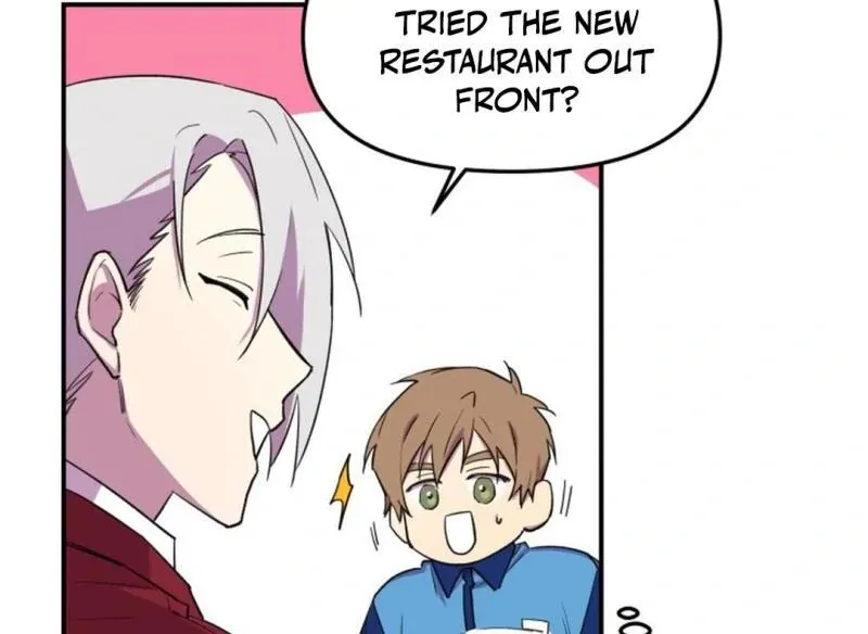 Read Suspicious Part-Time Job chapter 4 image 32 on Lezhin