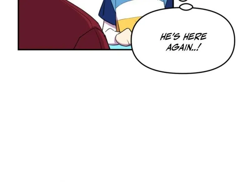 Read Suspicious Part-Time Job chapter 4 image 33 on Lezhin