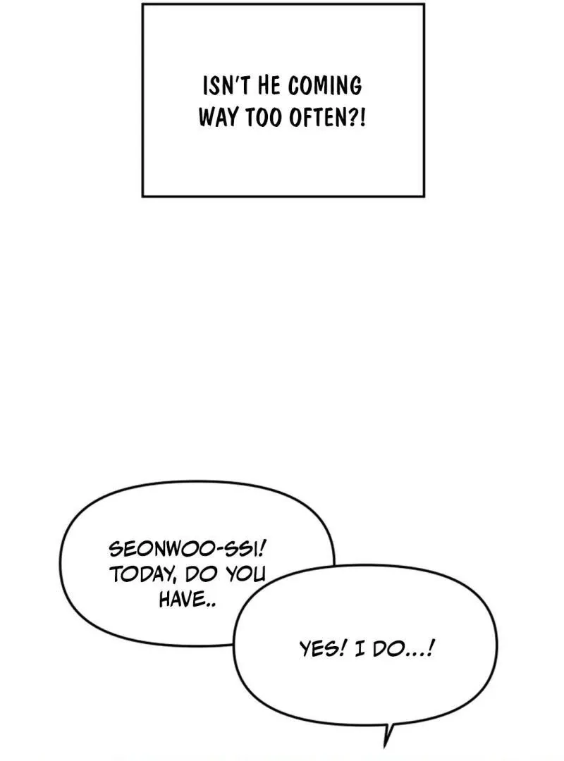 Read Suspicious Part-Time Job chapter 4 image 34 on Lezhin