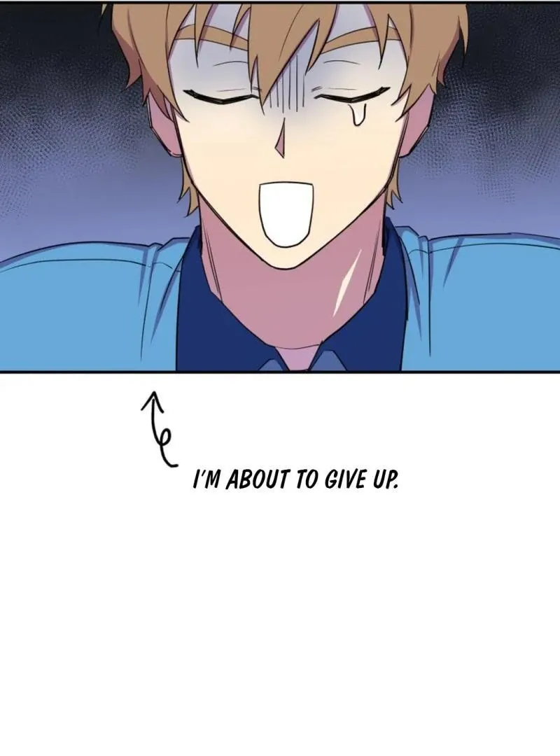 Read Suspicious Part-Time Job chapter 4 image 35 on Lezhin