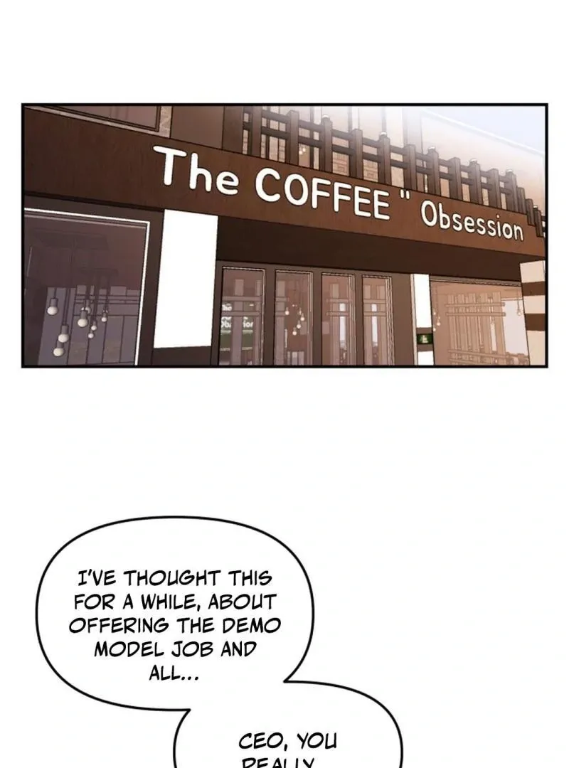 Read Suspicious Part-Time Job chapter 4 image 36 on Lezhin