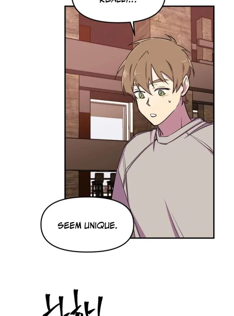 Read Suspicious Part-Time Job chapter 4 image 37 on Lezhin