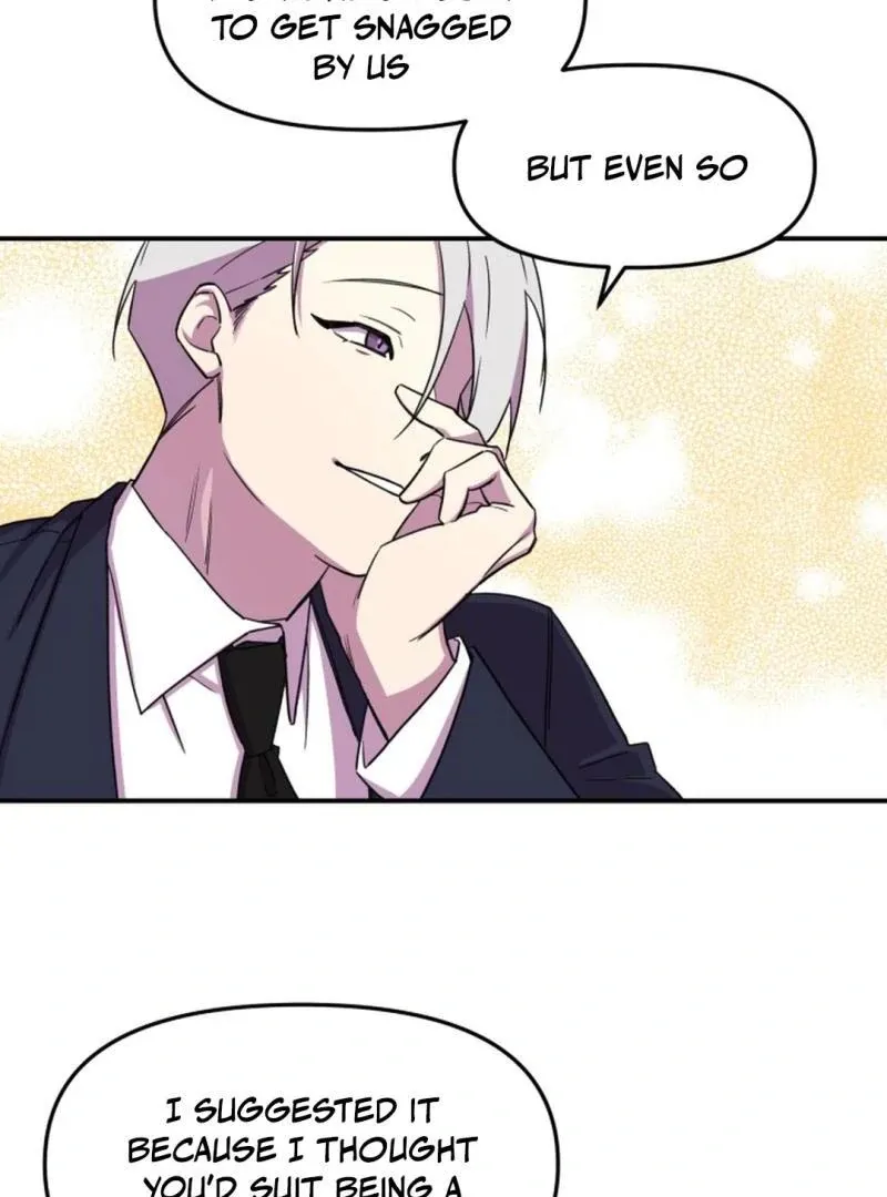 Read Suspicious Part-Time Job chapter 4 image 39 on Lezhin