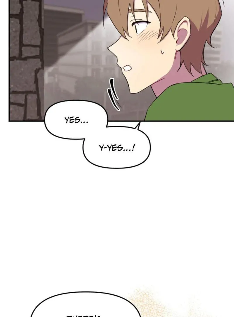 Read Suspicious Part-Time Job chapter 4 image 4 on Lezhin