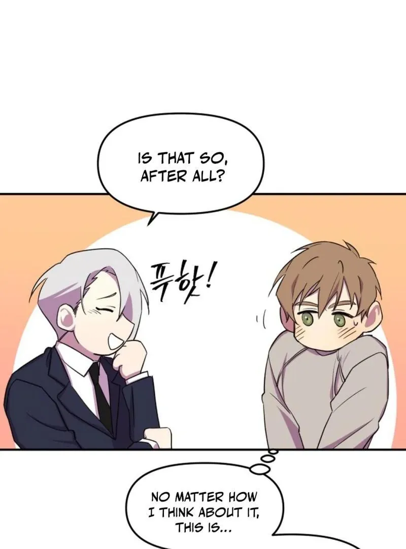 Read Suspicious Part-Time Job chapter 4 image 41 on Lezhin