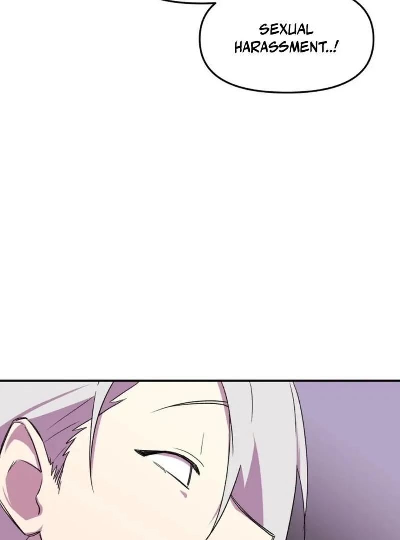 Read Suspicious Part-Time Job chapter 4 image 42 on Lezhin