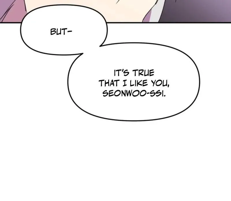 Read Suspicious Part-Time Job chapter 4 image 43 on Lezhin