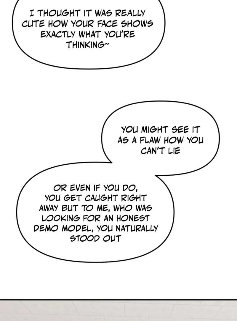 Read Suspicious Part-Time Job chapter 4 image 46 on Lezhin