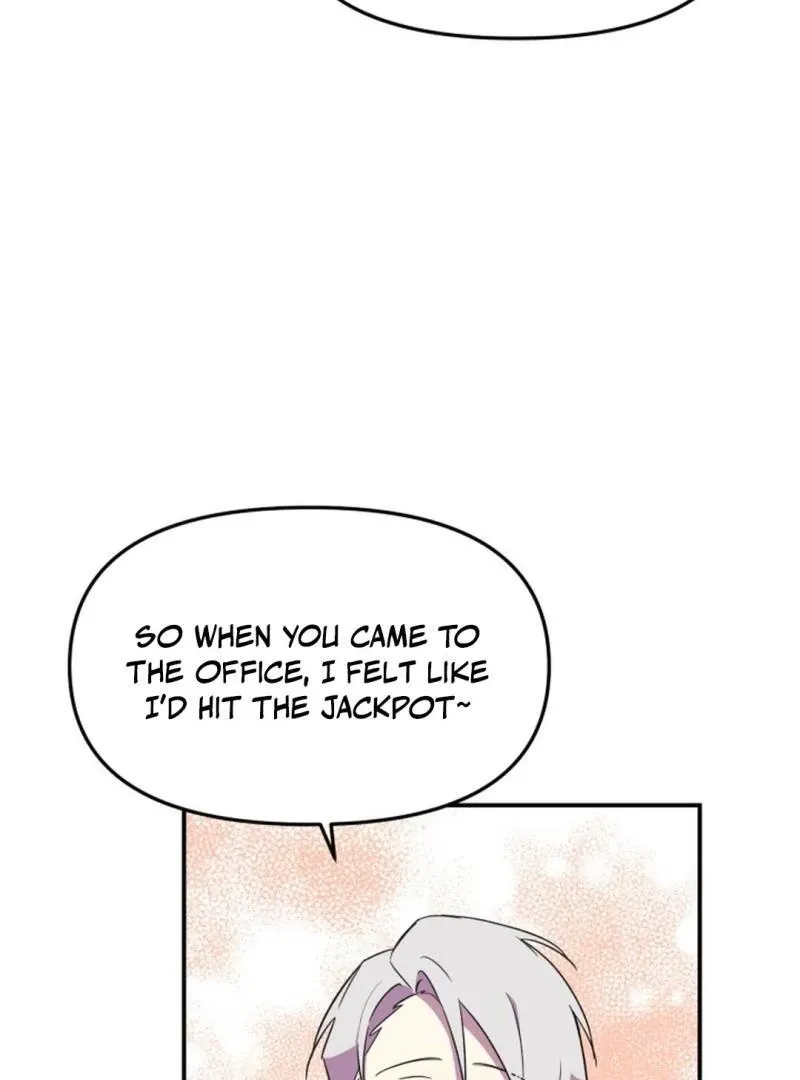 Read Suspicious Part-Time Job chapter 4 image 48 on Lezhin