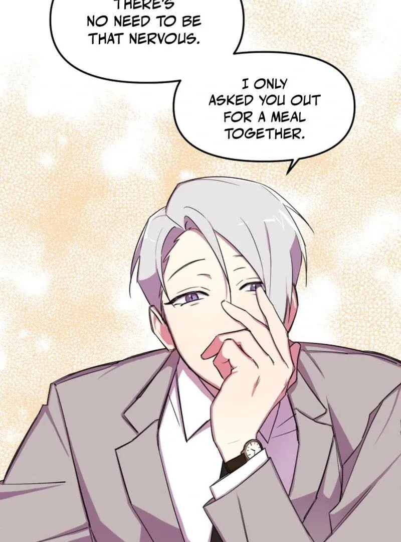 Read Suspicious Part-Time Job chapter 4 image 5 on Lezhin