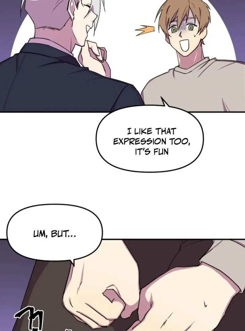 Read Suspicious Part-Time Job chapter 4 image 50 on Lezhin