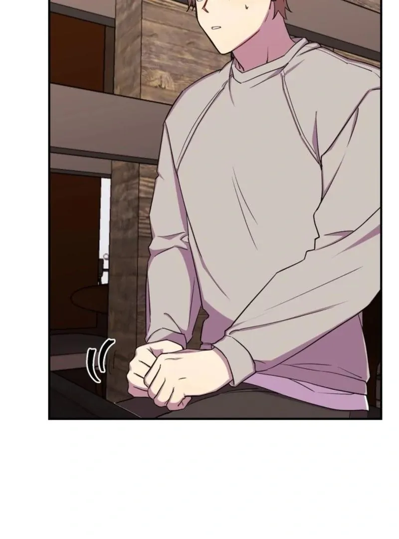 Read Suspicious Part-Time Job chapter 4 image 52 on Lezhin