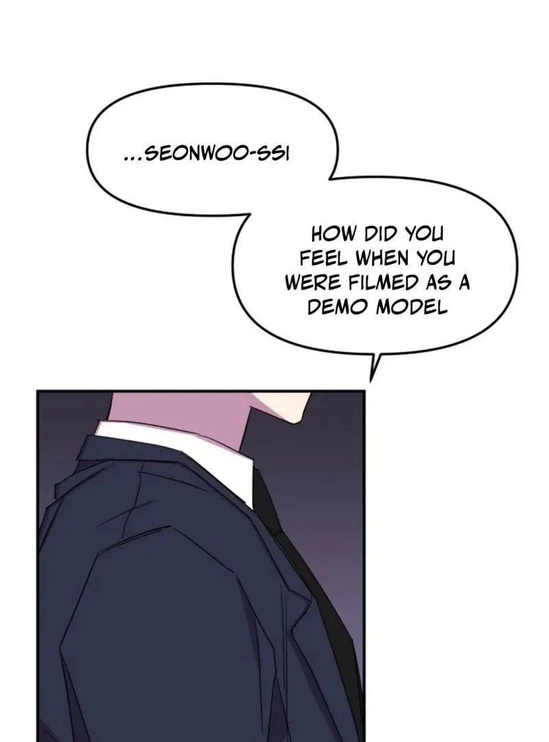 Read Suspicious Part-Time Job chapter 4 image 53 on Lezhin